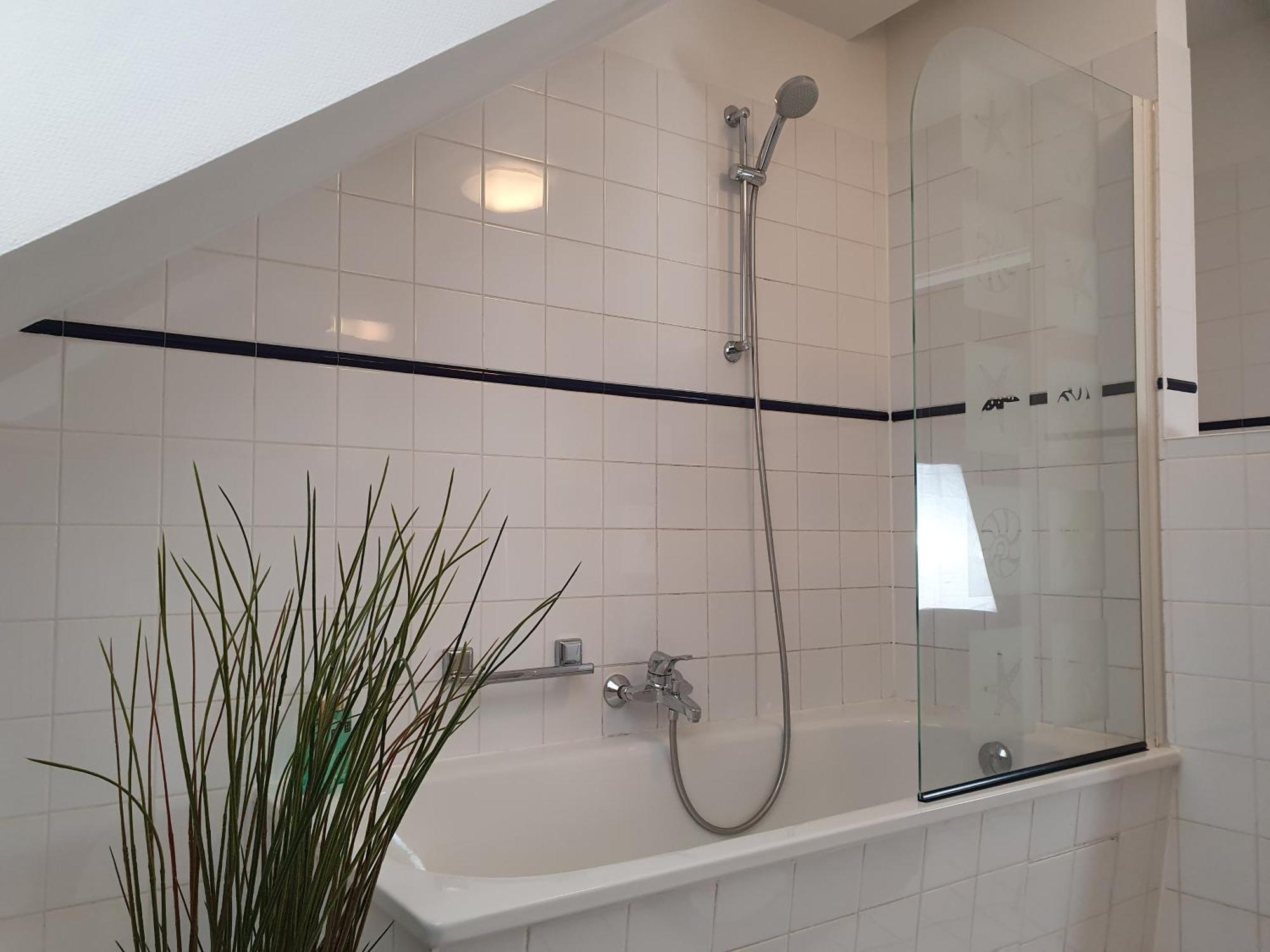 Apartmenthaus Feuerbach Leipzig Extérieur photo